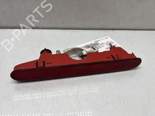 Used Third brake light PEUGEOT PARTNER Box Body/MPV 1.6 HDi (75 hp) 29507710
