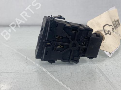 Used Headlight switch Headlight switch MERCEDES-BENZ M-CLASS (W163) ML 270 CDI (163.113) (163 hp) 32864166 32864166