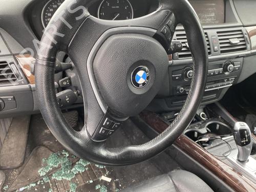 Climate control BMW X5 (E70)  | BP19950529I5  - Image 6