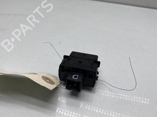 Used Switch Switch RENAULT KOLEOS I (HY_) 2.0 dCi (HY0K) (150 hp) 26506951 26506951