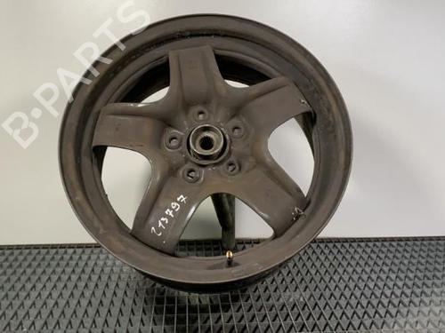 Rim OPEL ASTRA H (A04) 1.4 (L48) | BP21961461C45 