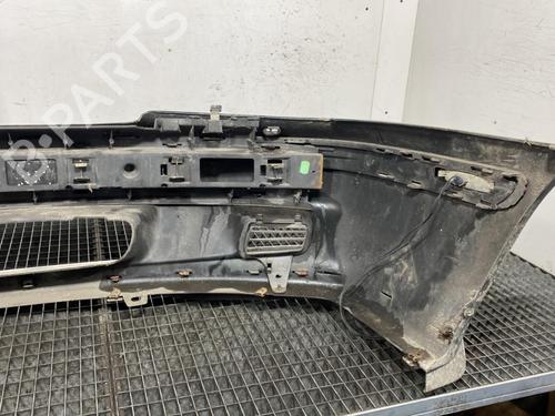 Front bumper VOLVO V40 Estate (645) 1.9 TD | BP21963671C7 