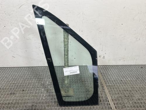 hjre-foran-trekantet-rude-citroen-jumper-ii-van-2006-32297022 main image