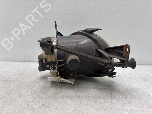 Left front fog light OPEL CORSA D (S07) 1.3 CDTI (L08, L68) | BP36891311C30  - Image 5