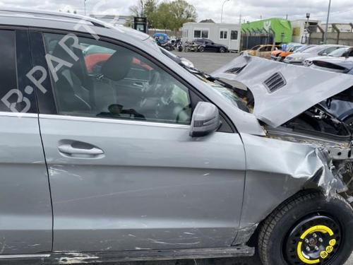 Switch MERCEDES-BENZ M-CLASS (W166) ML 250 CDI / BlueTEC 4-matic (166.004, 166.003) | BP26708695I30  - Image 17