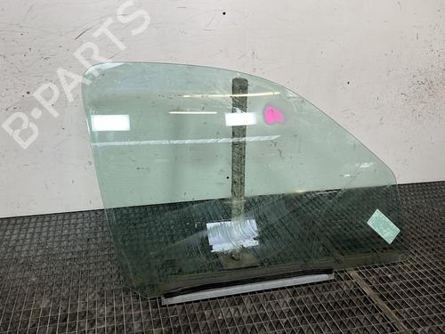 front-right-door-window-renault-kangoo-kc01_-1997-30576200 main image