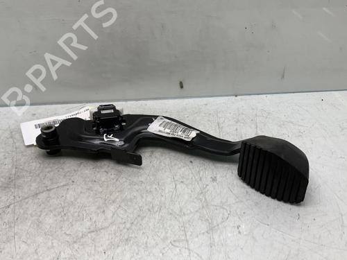Used Break pedal Break pedal CITROËN C3 III (SX) 1.2 PureTech 82 (83 hp) 19964892 19964892