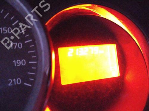 bremsepedal DACIA LODGY (JS_) | BP19956181I19 - Image 5