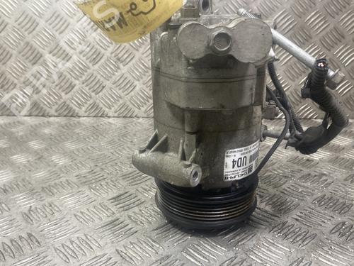 AC compressor OPEL ZAFIRA TOURER C (P12) 2.0 CDTi (75) | BP29919853M34