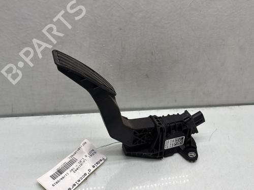 Pedal SUZUKI SWIFT V (AZ) 1.2 (A2L412, ZC83S) | BP27632007I4 - Image 2