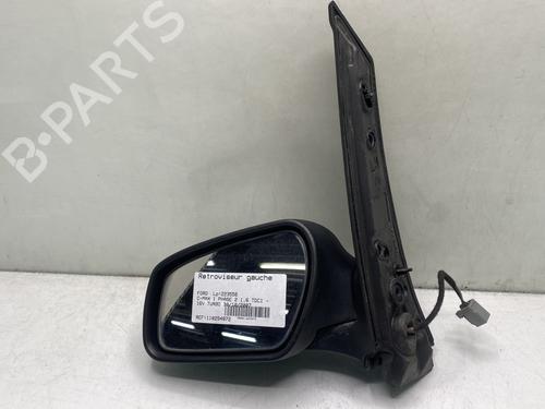 Używane Lusterko boczne lewe FORD C-MAX (DM2) 1.6 TDCi (90 hp) 29939432