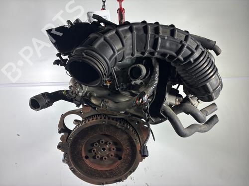 Engine KIA CEE'D (JD) 1.4 CRDi 90 | BP38570398M1 - Image 4