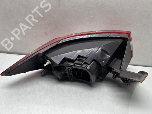 Right taillight RENAULT CLIO IV (BH_) 1.2 16V | BP28810039C35
