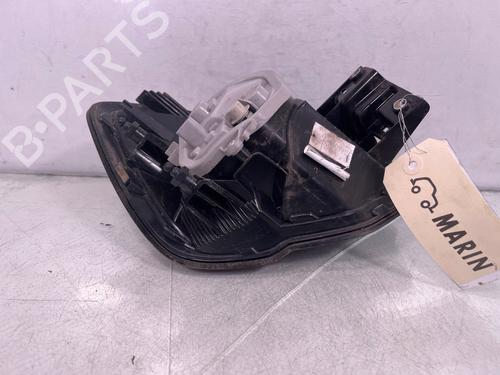 Used Right taillight Right taillight 36792579 36792579