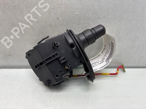 Switch RENAULT CLIO III (BR0/1, CR0/1) 1.5 dCi (C/BR0G, C/BR1G) | BP37755651I30 - Image 3