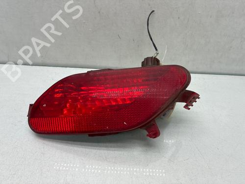 Used Rear fog light Rear fog light 38915185 38915185