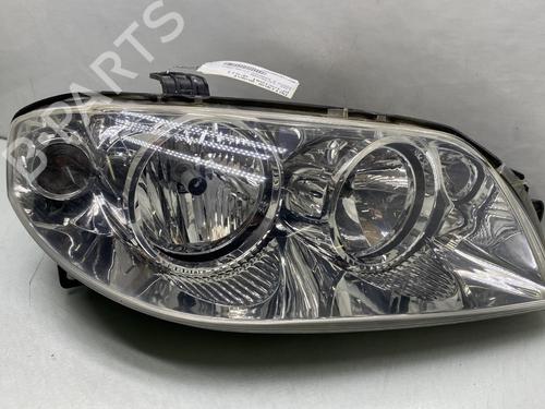 Used Right headlight FIAT PUNTO (188_) 1.2 60 (188.030, .050, .130, .150, .230, .250) (60 hp) 24826867