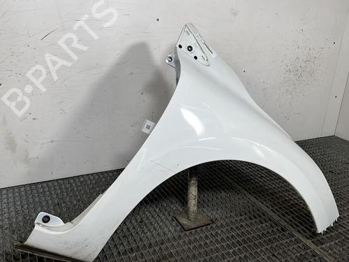 Right front fenders RENAULT CLIO IV (BH_) 1.2 16V | BP28360560C42 
