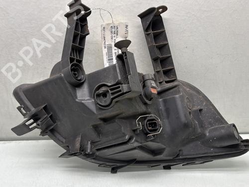 Left front fog light OPEL ASTRA J Sports Tourer (P10) 1.4 Turbo (35) | BP28295715C30 