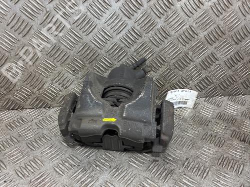 Right front brake caliper BMW 3 (E90) | BP36307097M104 - Image 3