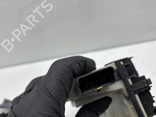 Front right lock CITROËN DS5 2.0 BlueHDi 180 | BP27624122C97  - Image 7