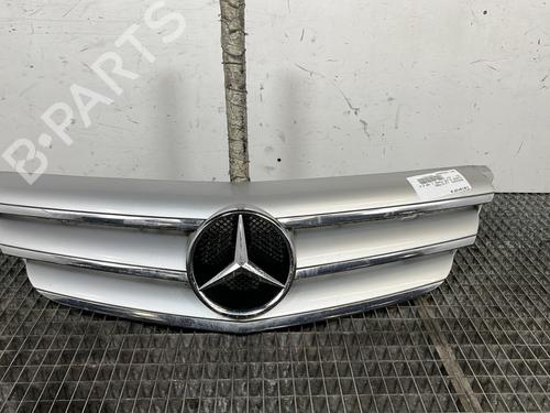 Used Grille MERCEDES-BENZ B-CLASS Sports Tourer (W245) B 180 CDI (245.207) (109 hp) 29609897