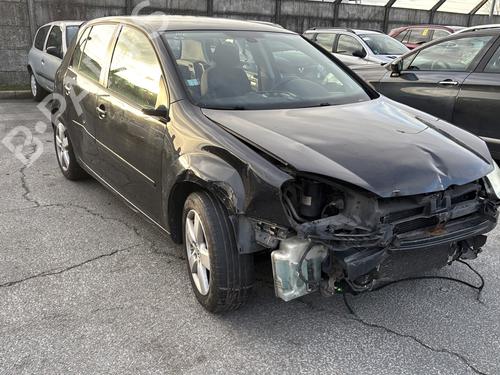 Switch VW GOLF V (1K1) | BP37723092I30 - Image 19