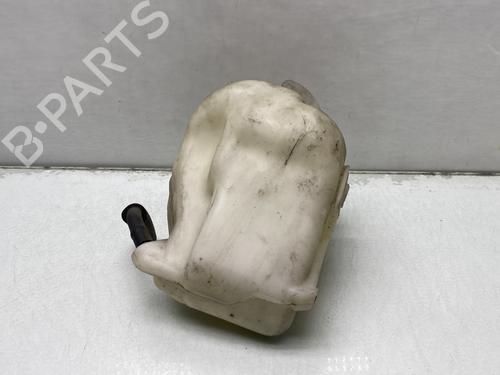 Ekspansjonstank MAZDA PREMACY (CP) 2.0 TD | BP21490626C120 