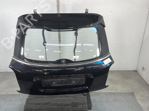 Tailgate MINI MINI (F55) Cooper D | BP26732953C6  - Image 6