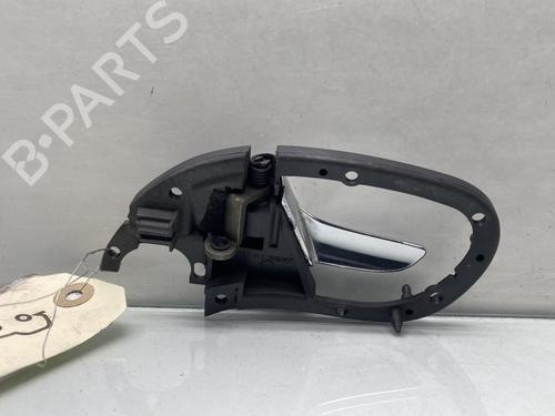 Høyre bak invendig håndtak SEAT LEON (1M1) 1.9 TDI | BP27355911I16 