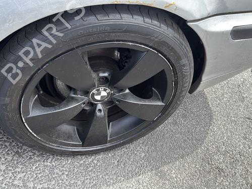 Right front indicator BMW 3 (E46) 320 d | BP28072098C33 - Image 12