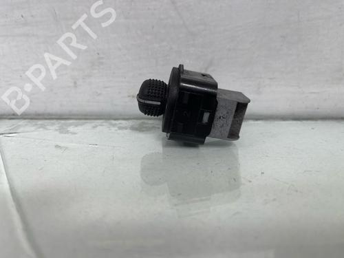 Mirror switch PEUGEOT BIPPER Tepee 1.3 HDi 75 | BP37279414I25 - Image 3