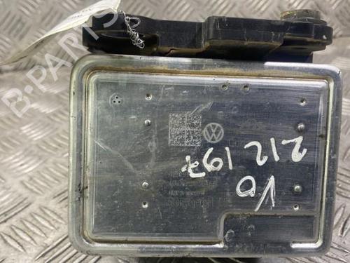 ABS pump VW GOLF SPORTSVAN VII (AM1, AN1)  | BP19961092M43 