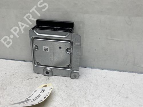 Used ECU airbags ECU airbags FIAT 500X (334_) 1.0 (334.AXN1B) (120 hp) 20010627 20010627