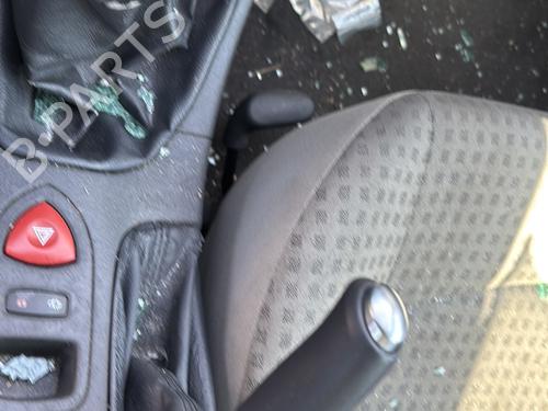 Right front window switch RENAULT LAGUNA II (BG0/1_) 1.8 16V (BG04, BG0B, BG0C, BG0V) | BP28519631I26 - Image 8