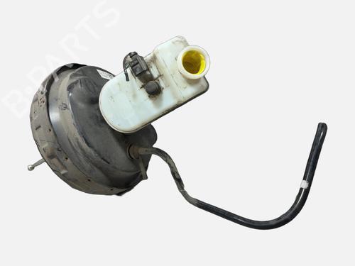Used Servo brake Servo brake 39520676 39520676