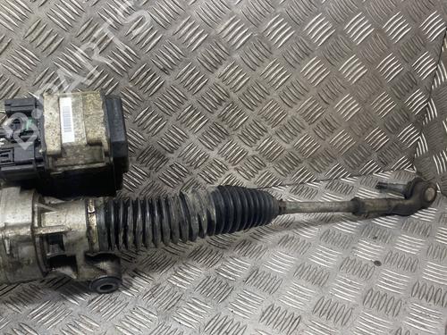 Used Steering rack Steering rack VOLVO V40 Hatchback (525) D2 (114 hp) 33204304 33204304