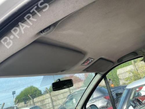 Engine RENAULT TRAFIC II Bus (JL) 2.0 dCi 90 (JL00, JL01, JL0H, JL0M, JL0P, JL0S) | BP24608774M1 - Image 12