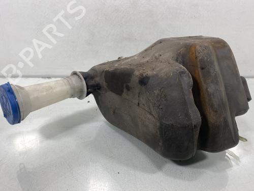 Windscreen washer tank PEUGEOT 106 II (1A_, 1C_) 1.1 i | BP29507682C113 