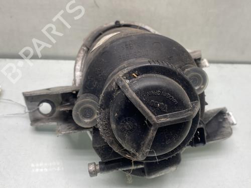 Højre Foran Tågelygte PEUGEOT 206 Hatchback (2A/C) 1.6 16V | BP24584913C31 