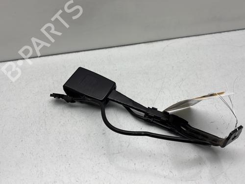 Seat buckle AUDI A3 (8P1) 2.0 TDI 16V | BP29507456I32 
