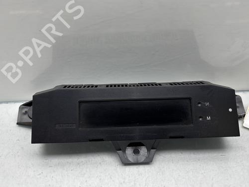 Kombiinstrument RENAULT TWINGO I (C06_) 1.2 16V (C060) (60 hp) 28280090