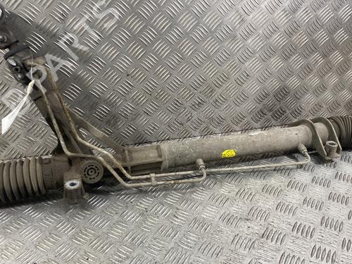 steering-rack-renault-master-iii-van-fv-2010-26018476 main image