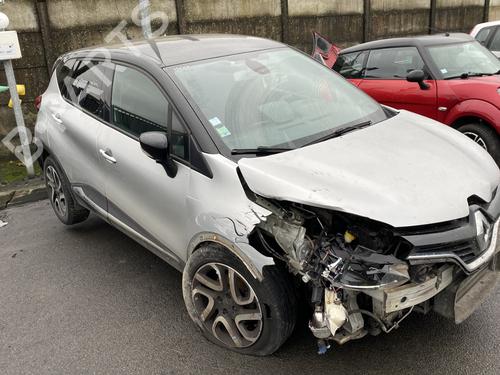 Switch RENAULT CAPTUR I (J5_, H5_) 1.5 dCi 90 (J5N4, J5M5, J5MW, J5M6, J5AL, J5AJ) | BP29286743I30  - Image 21
