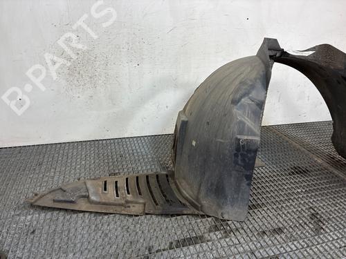 Hjulbue Hjulbue 38343453 38343453