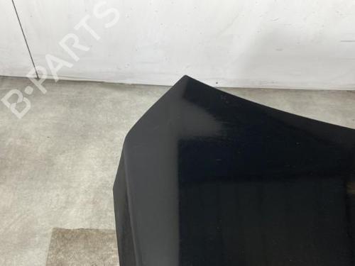Tailgate BMW 5 (E60) 530 d | BP20008770C6 