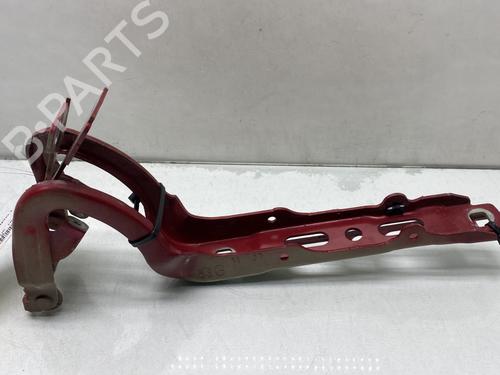 hingedoor-check-strap-peugeot-208-i-ca_-cc_-2012-2013-2014-2015-2016-2017-2018-2019-2020-2021-31205690 main image