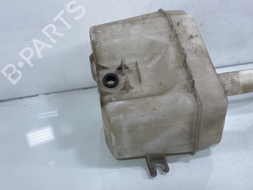 Used Windscreen washer tank Windscreen washer tank HYUNDAI TUCSON (JM) 2.0 CRDi (113 hp) 20001492 20001492