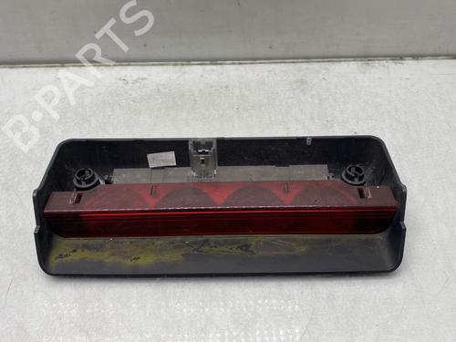 Used Third brake light CITROËN C2 (JM_) 1.4 HDi (68 hp) 23088224