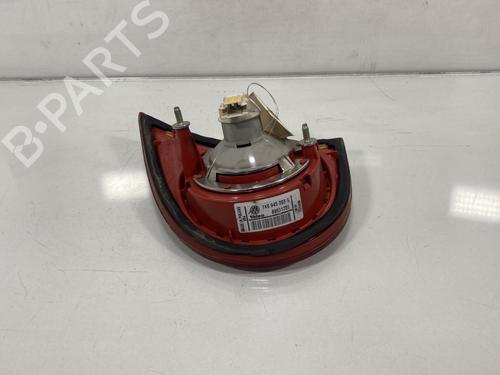 Used Left tailgate light Left tailgate light VW GOLF V (1K1) [2003-2010] 20003367 20003367